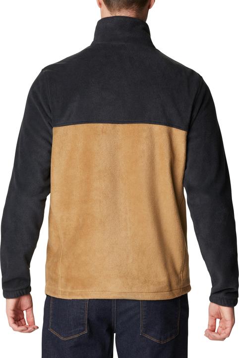 Produktbild Columbia Steens Mountain Full Zip 2.0 (S)