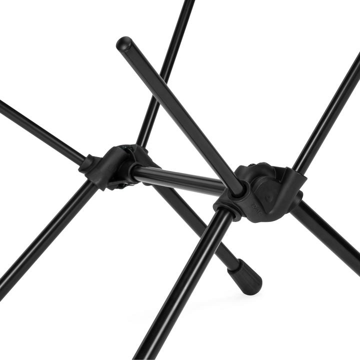 Produktbild Helinox Chair One Mini Heritage Multi Block
