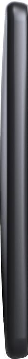 Image du produit Sp Connect Étui pour téléphone Samsung S22+ SPC+ noir (Samsung Galaxy S22+)