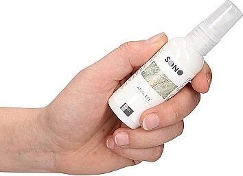 Produktbild Pharmquests Anal Ese - 50ml (50 ml)