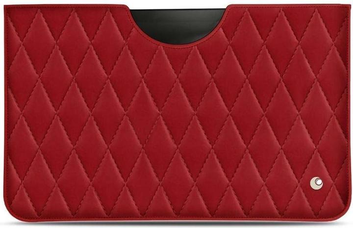 Produktbild Noreve Lederschutzhülle (Galaxy Tab S8)