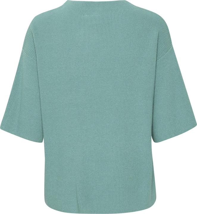 Produktbild Ichi Boston MS3 (S)