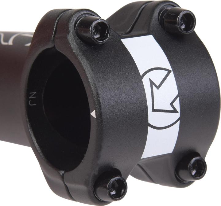 Actual product image PRO Lt 17° (70 mm, 31.80 mm)