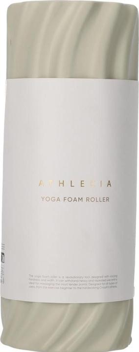 Immagine prodotto Endurance Malata