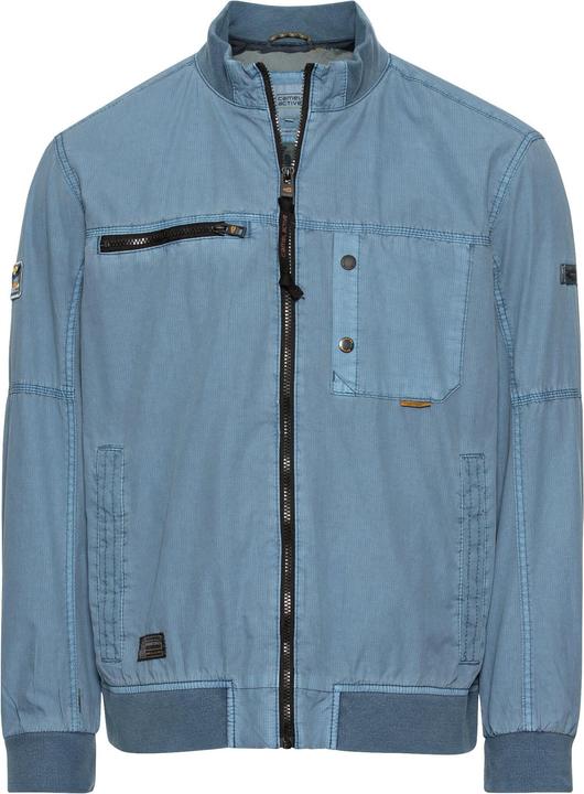 Immagine prodotto Camel Active Bomber con collo alto (62)