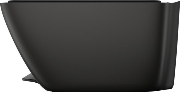 Produktbild HP DeskJet 2910 All-in-One (Tintenpatrone, Farbe)