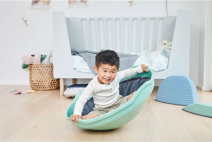 Produktbild Gonge Kreisel Mini-Top