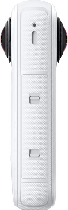 Actual product image Insta360 X4air Starter Bundle (30p, Bluetooth, Wi-Fi)