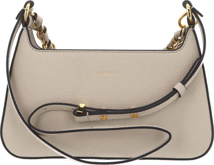 Immagine prodotto Coccinelle Beat Grained Leather Handbag