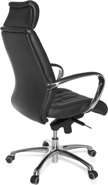 Produktbild Amstyle Turin (47 - 57 cm)
