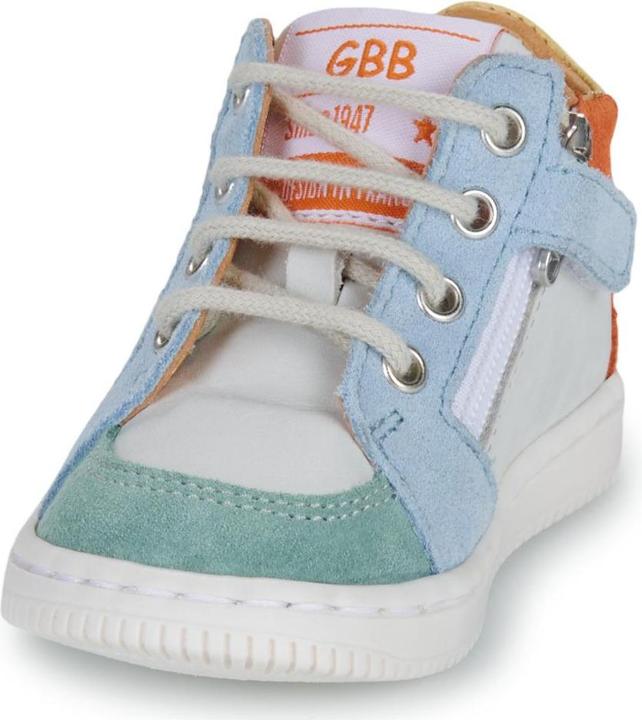 Image du produit Gbb Falmard (22)