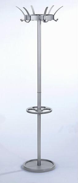 Immagine prodotto Kerkmann Attaccapanni appendiabiti