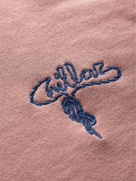 Produktbild Chillaz Hokkaido Rope (S)