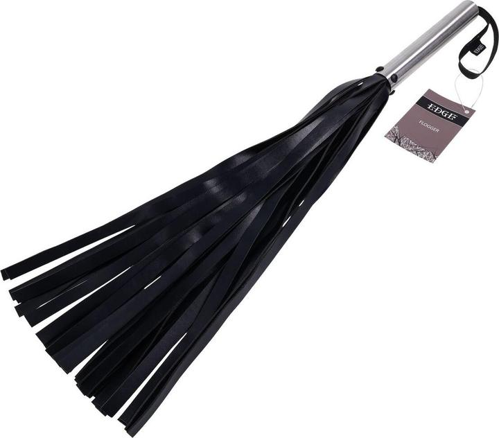 Produktbild Sportsheets edge flogger