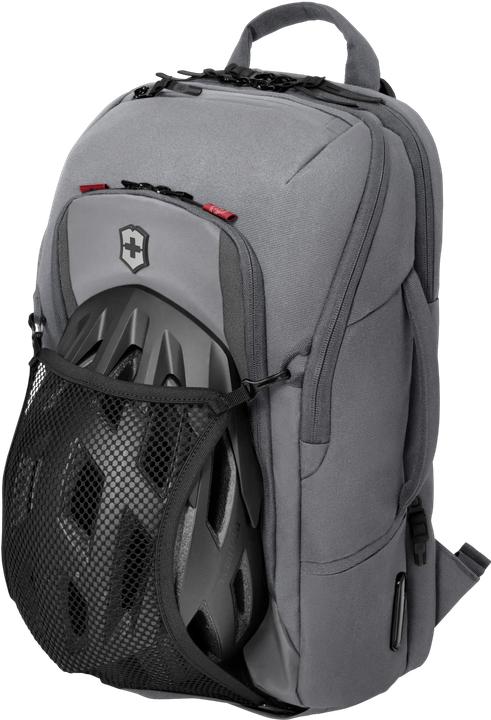 Image du produit Victorinox Touring 2.0 (21 l)