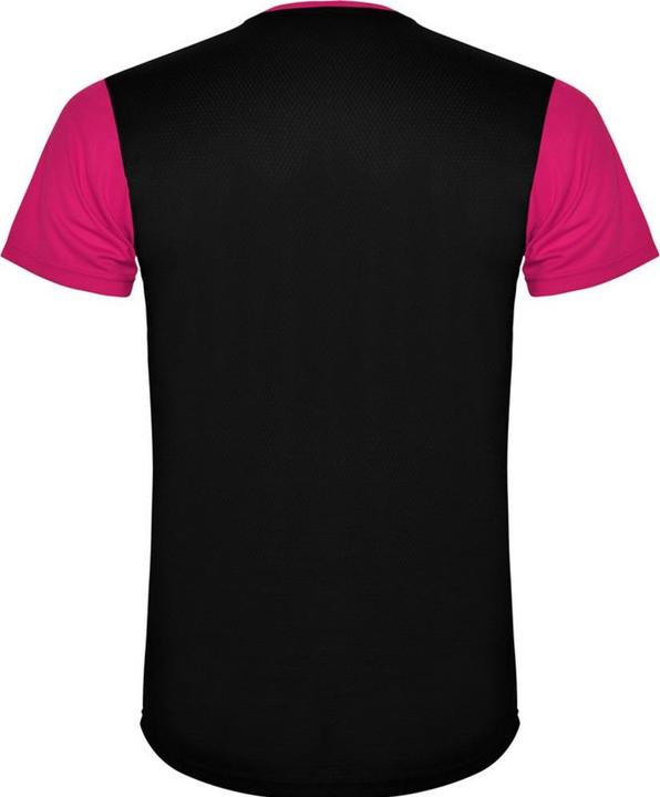 Produktbild Alpinia Detroit TShirt Sport kurzärmlig (S)