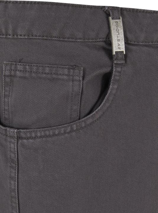 Immagine prodotto 2Y Studios 2Y Eskar Multi Pocket Cargo - 184701 (29)