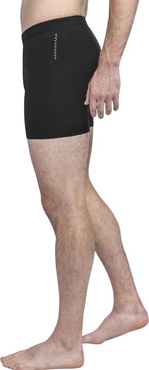Produktbild Schöffel Boxershorts Style Konera (50, L, Einzelpack)