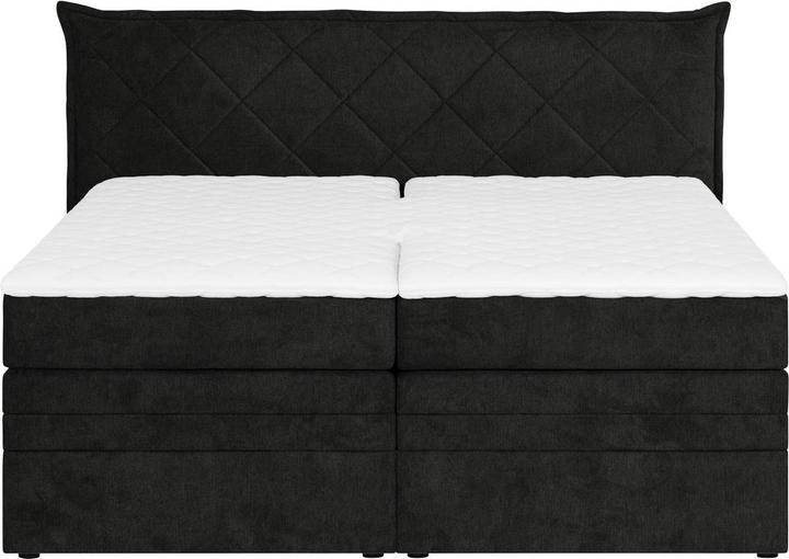 Produktbild Livetastic Casanova (160 x 200 cm)