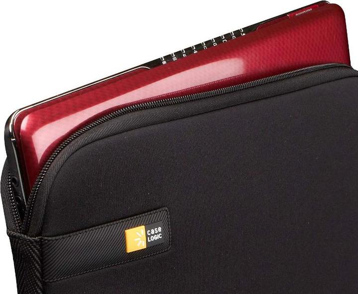 Productafbeelding Caselogic Slanke ronden (11.60", Universeel)