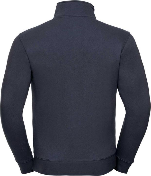 Produktbild Russell Authentic Sweatjacke (M)