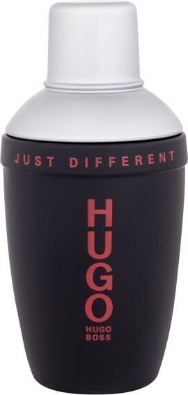 Actual product image Hugo Boss Eau de Toilette re22 (Eau de toilette, 75 ml)