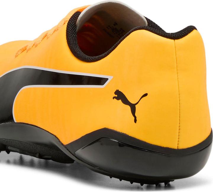 Image du produit Puma evoSPEED Prep Sprint 3.5 (47)