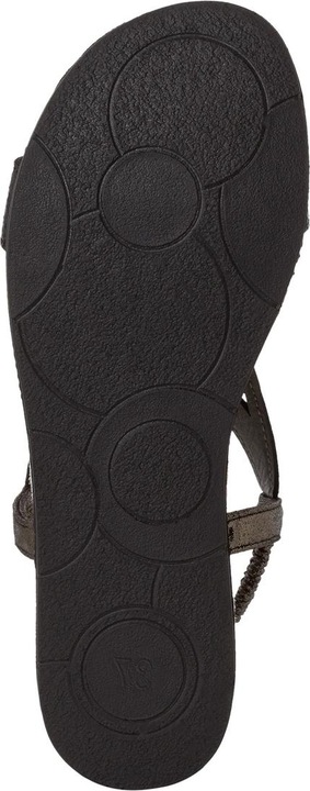 Produktbild Tamaris Sandalette (38)