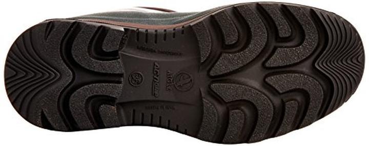 Produktbild Aigle Gummistiefel Unisex Parcours 2 Iso (36)