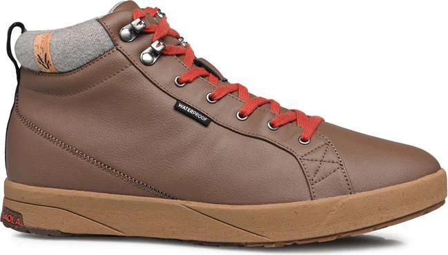 Image du produit Saola Bergen Imperméable Chaud (42.5)
