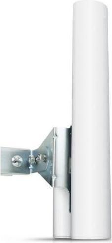 Actual product image Ubiquiti AM-5G17-90: Base station antenna (5G)