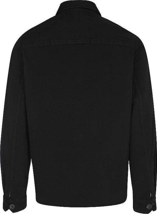 Immagine prodotto Gabba Top di maglia (XL)