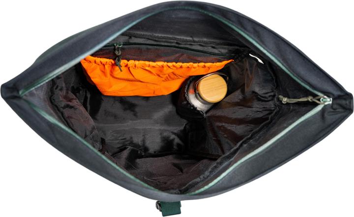 Produktbild Nanuq Adventure Pro Kit (25.20")