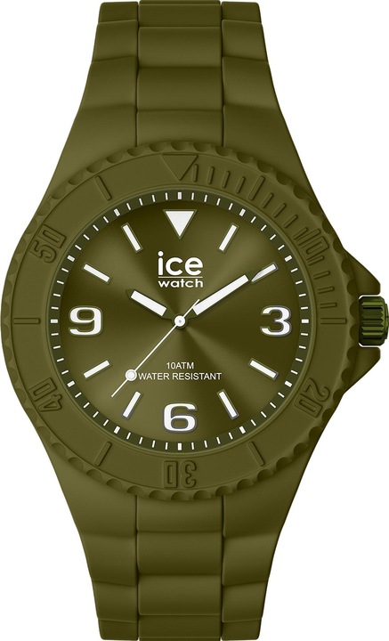 Immagine prodotto ICE Watch Unisexuhr (40 mm)