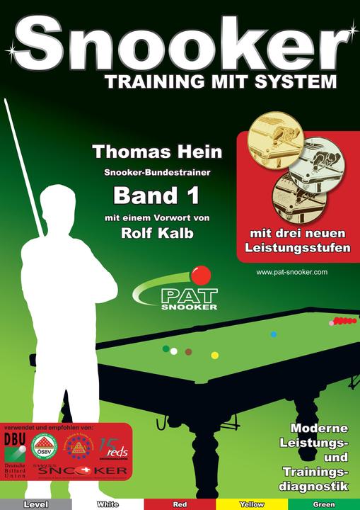 Produktbild PAT-Snooker 01