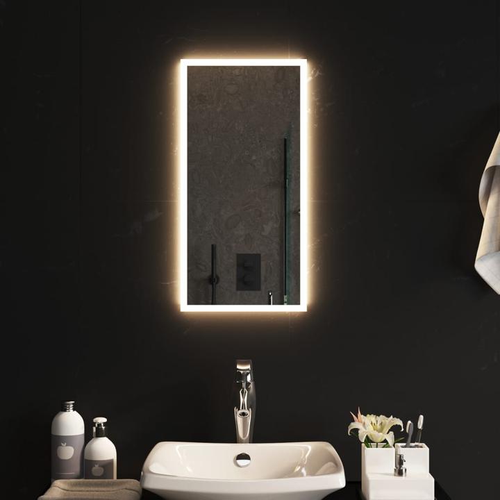 Produktbild vidaXL Cassius (30 x 60 cm)