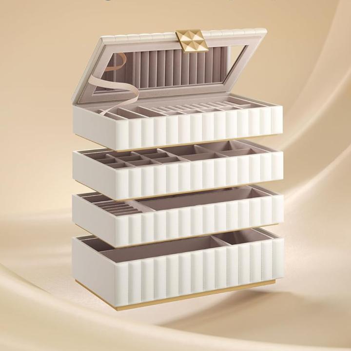 Immagine prodotto Jamb Alessandra