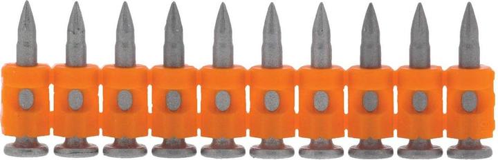 Image du produit Spit Clous (500 pcs, 17 mm)