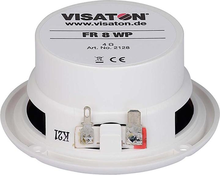 Produktbild Visaton Lautsprecher