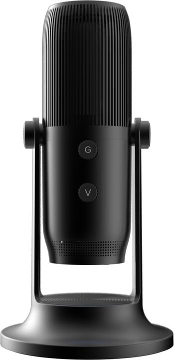 Image du produit Thronmax MDrill One