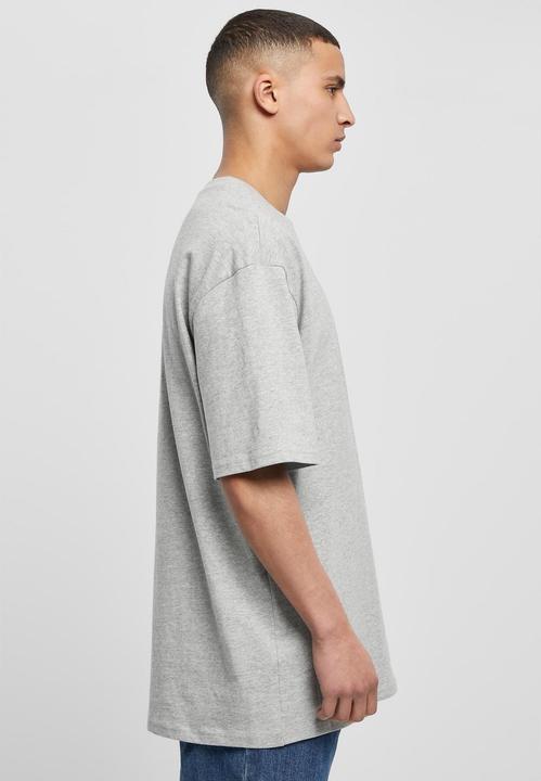 Actual product image Starter Essential Oversize Tee - 16922 (L)