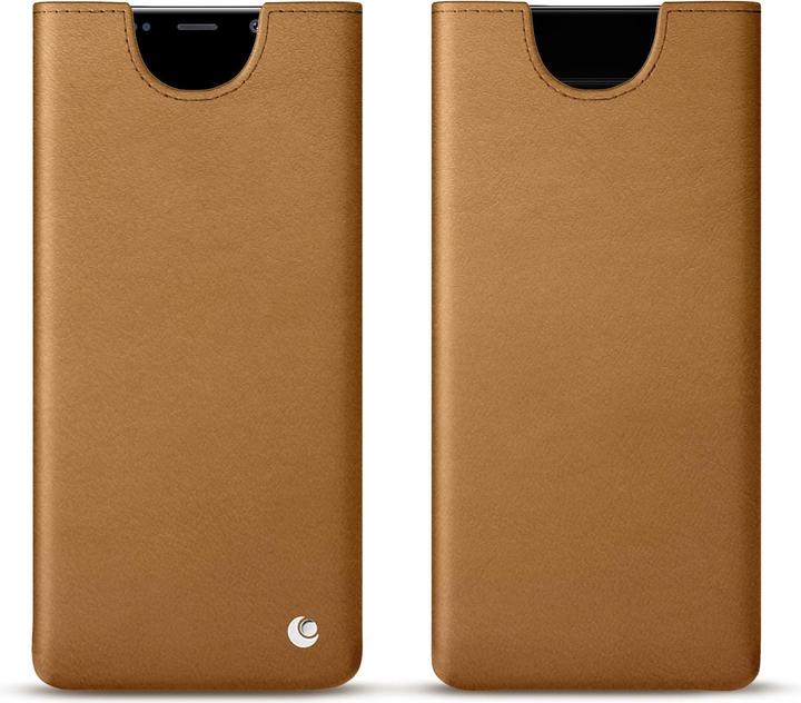 Image du produit Noreve Housse cuir (Samsung Galaxy Note 9)