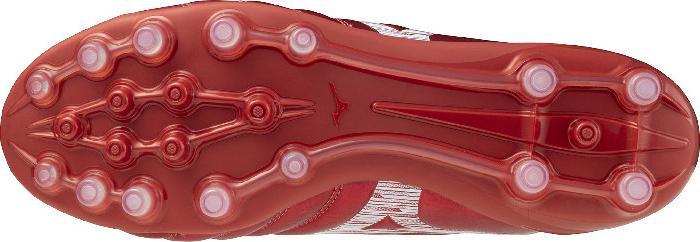 Immagine prodotto Mizuno Monarcida Neo 3 Select Pro AG (41)