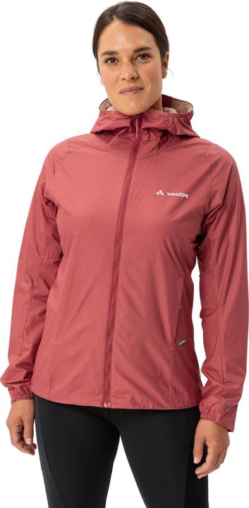 Produktbild Vaude Scopi Insulation Jacket (34, XXS)