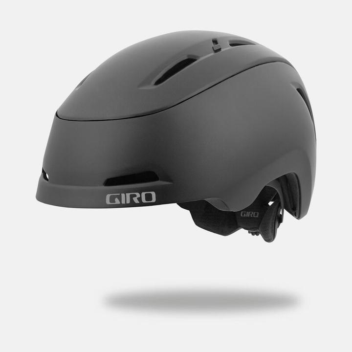 Immagine prodotto Giro Bexley MIPS (55 - 59 cm)