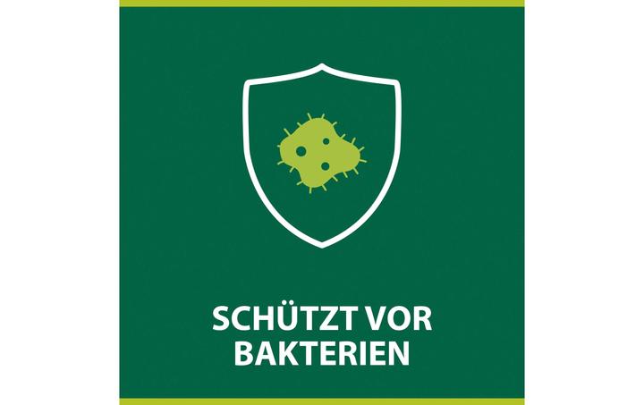 Produktbild Palmolive Hygiene-Plus Sensitive (Flüssigseife, 300 ml)