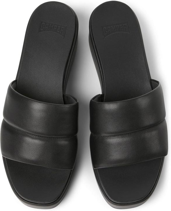 Actual product image Camper Misia Sandal (41)