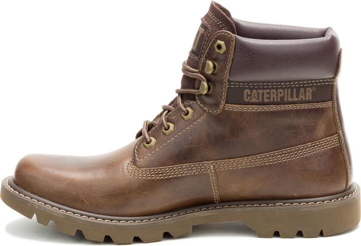 Actual product image Cat COLORADO 2.0 (39)