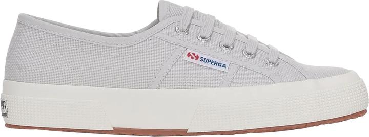 Actual product image Superga Unisex Adult 2950 Cotu Trainers (37)