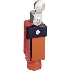 Thumbnail - Schneider Electric, Systemstromversorgung, Positionsschalter XCSP3919P20
